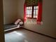 Disewakan Rumah 2 Lantai 7KT 165m² di Mulyorejo - Thumbnail 3