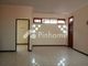 Disewakan Rumah 2 Lantai 7KT 165m² di Mulyorejo - Thumbnail 6