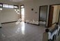 Disewakan Rumah 2 Lantai 7KT 165m² di Mulyorejo - Thumbnail 7