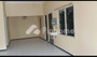 Dijual Rumah 1 Lantai 3KT 120m² di Mulyorejo - Thumbnail 2