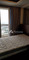 Dijual Apartemen 21m² di Pulogadung (Pulo Gadung) - Thumbnail 2