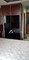 Dijual Apartemen 21m² di Pulogadung (Pulo Gadung) - Thumbnail 3