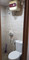 Dijual Apartemen 21m² di Pulogadung (Pulo Gadung) - Thumbnail 4