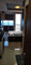 Dijual Apartemen 21m² di Pulogadung (Pulo Gadung) - Thumbnail 6