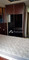 Dijual Apartemen 21m² di Pulogadung (Pulo Gadung) - Thumbnail 5