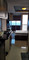 Dijual Apartemen 21m² di Pulogadung (Pulo Gadung) - Thumbnail 1