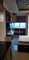 Dijual Apartemen 21m² di Pulogadung (Pulo Gadung) - Thumbnail 8