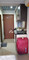 Dijual Apartemen 21m² di Pulogadung (Pulo Gadung) - Thumbnail 9