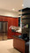 Dijual Rumah 3 Lantai 4KT 550m² di Papandayan Gajahmungkur Semarang - Thumbnail 5