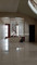 Dijual Rumah 3 Lantai 4KT 550m² di Papandayan Gajahmungkur Semarang - Thumbnail 4