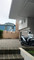 Dijual Rumah 3 Lantai 4KT 550m² di Papandayan Gajahmungkur Semarang - Thumbnail 6