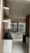Dijual Rumah 3 Lantai 4KT 550m² di Papandayan Gajahmungkur Semarang - Thumbnail 7