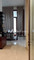 Dijual Rumah 3 Lantai 4KT 550m² di Papandayan Gajahmungkur Semarang - Thumbnail 8