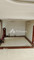 Dijual Rumah 3 Lantai 4KT 550m² di Papandayan Gajahmungkur Semarang - Thumbnail 9