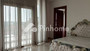 Dijual Rumah 3 Lantai 4KT 550m² di Papandayan Gajahmungkur Semarang - Thumbnail 10