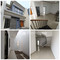 Dijual Rumah 2 Lantai 4KT 120m² di Manyar - Thumbnail 1