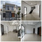 Dijual Rumah 2 Lantai 4KT 120m² di Manyar - Thumbnail 2