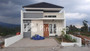 Dijual Rumah 1 Lantai 2KT 72m² di Jalan Pramuka Pudakpayung Banyumanik - Thumbnail 1