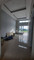 Dijual Rumah 1 Lantai 2KT 72m² di Jalan Pramuka Pudakpayung Banyumanik - Thumbnail 2