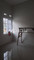 Dijual Rumah 1 Lantai 2KT 72m² di Jalan Pramuka Pudakpayung Banyumanik - Thumbnail 3