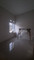 Dijual Rumah 1 Lantai 2KT 72m² di Jalan Pramuka Pudakpayung Banyumanik - Thumbnail 5