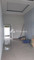 Dijual Rumah 1 Lantai 2KT 72m² di Jalan Pramuka Pudakpayung Banyumanik - Thumbnail 6