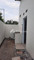 Dijual Rumah 1 Lantai 2KT 72m² di Jalan Pramuka Pudakpayung Banyumanik - Thumbnail 7
