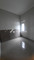 Dijual Rumah 1 Lantai 2KT 72m² di Jalan Pramuka Pudakpayung Banyumanik - Thumbnail 8