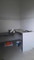 Dijual Rumah 1 Lantai 2KT 72m² di Jalan Pramuka Pudakpayung Banyumanik - Thumbnail 9