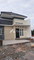 Dijual Rumah 1 Lantai 2KT 72m² di Jalan Pramuka Pudakpayung Banyumanik - Thumbnail 10