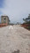 Dijual Rumah 1 Lantai 2KT 72m² di Jalan Pramuka Pudakpayung Banyumanik - Thumbnail 11