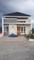 Dijual Rumah 1 Lantai 2KT 72m² di Jalan Pramuka Pudakpayung Banyumanik - Thumbnail 13
