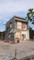 Dijual Rumah 1 Lantai 2KT 72m² di Jalan Pramuka Pudakpayung Banyumanik - Thumbnail 14