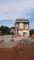 Dijual Rumah 1 Lantai 2KT 72m² di Jalan Pramuka Pudakpayung Banyumanik - Thumbnail 15
