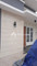Dijual Rumah 1 Lantai 2KT 72m² di Jalan Pramuka Pudakpayung Banyumanik - Thumbnail 16