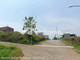 Dijual Rumah 1 Lantai 2KT 120m² di Jl Gondorio - Thumbnail 2