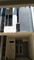 Dijual Rumah 2 Lantai 3KT 36m² di Jalan Pisangan Baru Sebelah Kantor Kelurahan Pisangan Baru Jakarta Timur - Thumbnail 1