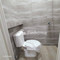 Dijual Rumah 2 Lantai 3KT 36m² di Jalan Pisangan Baru Sebelah Kantor Kelurahan Pisangan Baru Jakarta Timur - Thumbnail 6