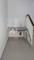 Dijual Rumah 2 Lantai 3KT 36m² di Jalan Pisangan Baru Sebelah Kantor Kelurahan Pisangan Baru Jakarta Timur - Thumbnail 8