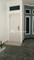 Dijual Rumah 2 Lantai 3KT 36m² di Jalan Pisangan Baru Sebelah Kantor Kelurahan Pisangan Baru Jakarta Timur - Thumbnail 9