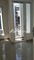 Dijual Rumah 2 Lantai 3KT 36m² di Jalan Pisangan Baru Sebelah Kantor Kelurahan Pisangan Baru Jakarta Timur - Thumbnail 11