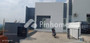 Dijual Rumah 1 Lantai 2KT 120m² di Jl.Griya Lestari Gondorio Beringin Ngaliyan - Thumbnail 1