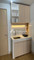 Dijual Apartemen 2BR 38m² di Jl MH Thamrin, Cikokol Ayodhya By Alam Sutera - Thumbnail 4