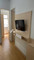 Dijual Apartemen 2BR 38m² di Jl MH Thamrin, Cikokol Ayodhya By Alam Sutera - Thumbnail 1