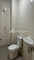 Dijual Apartemen 2BR 38m² di Jl MH Thamrin, Cikokol Ayodhya By Alam Sutera - Thumbnail 2