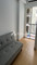 Dijual Apartemen 2BR 38m² di Jl MH Thamrin, Cikokol Ayodhya By Alam Sutera - Thumbnail 3