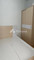 Dijual Apartemen 2BR 38m² di Jl MH Thamrin, Cikokol Ayodhya By Alam Sutera - Thumbnail 5