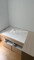 Dijual Apartemen 2BR 38m² di Jl MH Thamrin, Cikokol Ayodhya By Alam Sutera - Thumbnail 6