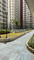 Dijual Apartemen 2BR 38m² di Jl MH Thamrin, Cikokol Ayodhya By Alam Sutera - Thumbnail 7