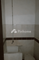 Dijual Rumah 1 Lantai 2KT 72m² di Benda - Thumbnail 2